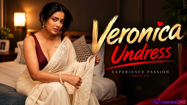 Veronica Undress Paid Uncut Short Film thumbnail