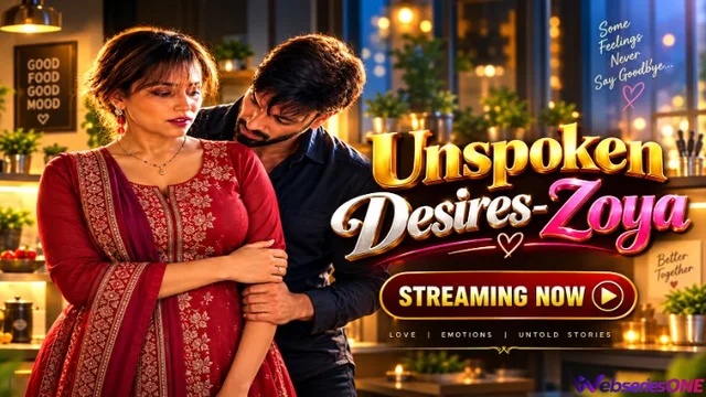 Unspoken Desires UnRated Uncut Short Film thumbnail
