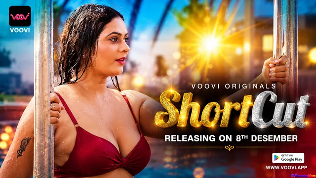 ShortCut (Part 1) Voovi Hot Web Series thumbnail