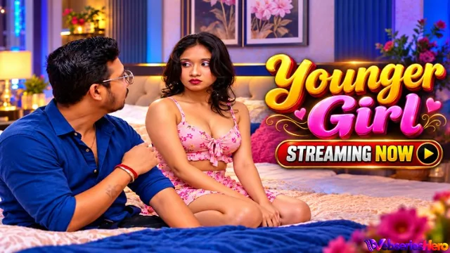 Younger Girl UnRated Uncut Short Film thumbnail