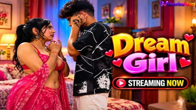 Dream Girl UnRated Uncut Short Film thumbnail