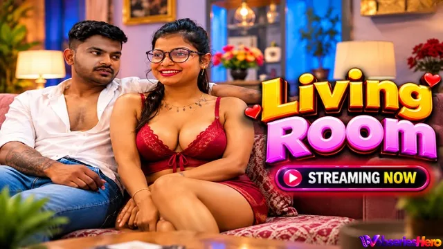 Living Room UnRated Uncut Short Film thumbnail