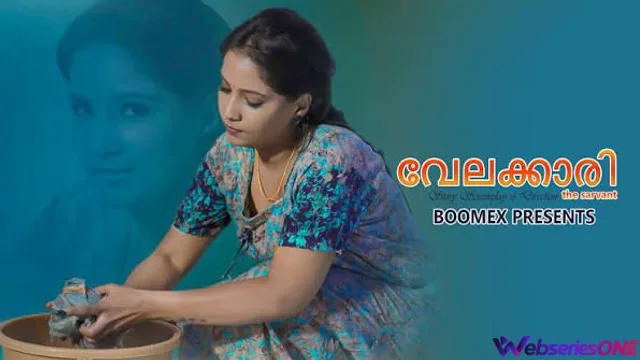 Velakkari BoomEX Hot Short Film thumbnail