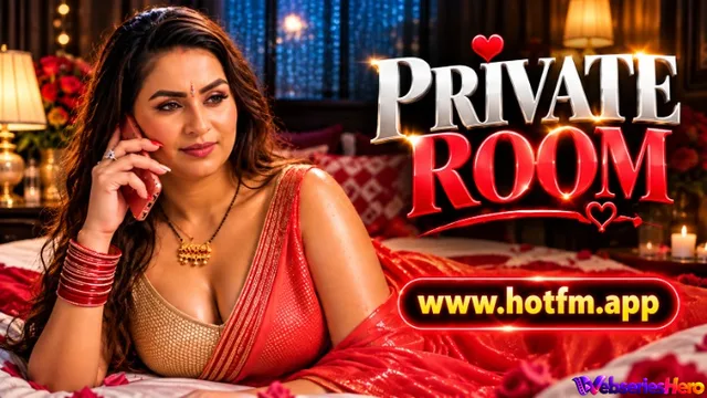 Private Room HotFM Hot Short Film thumbnail