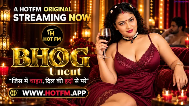 Bhog HotFM Hot Short Film thumbnail