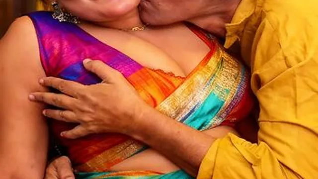 Wife Overload UnRated Uncut Short Film thumbnail