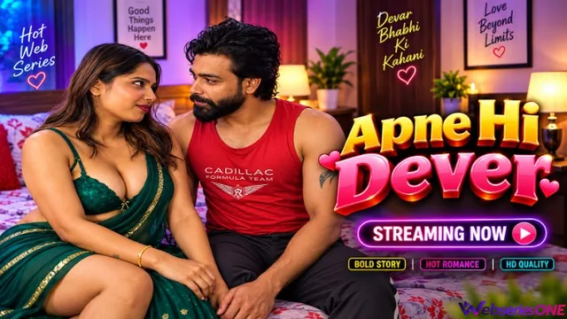 Apne Dever Triflicks Uncut Short Film thumbnail