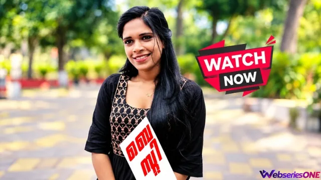 Bestie BoomEX Hot Short Film thumbnail