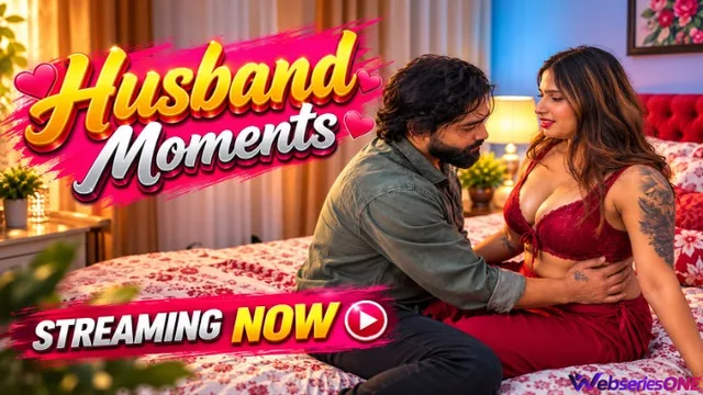 Husband Moments UnRated Uncut Short Film thumbnail