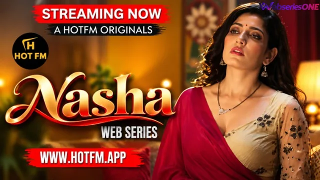 Nasha HotFM Hot Short Film thumbnail