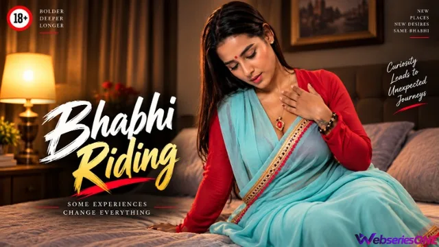 Bhabhi Riding NiksIndian Uncut Short Film thumbnail